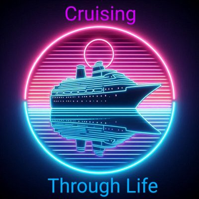 cruising through life